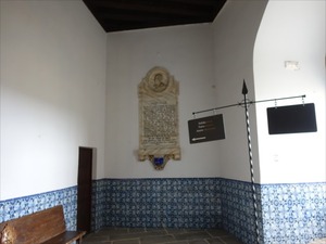 DSC04290_R
