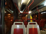 posamu4429652
