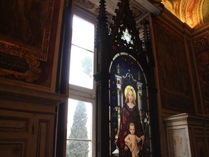 IMG_3529_R