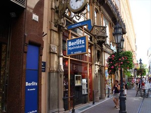 IMG_7669_R