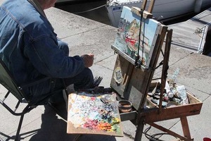 IMG_6168