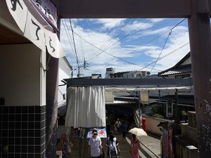 DSC01475_R