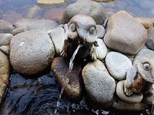 IMG_2757_R