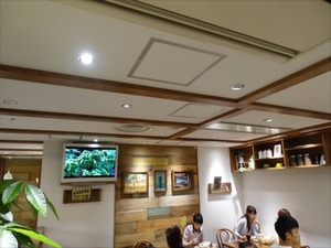 DSC07019_R