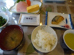 DSC04462_R