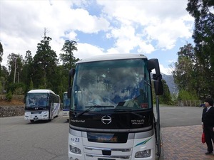 DSC04755_R
