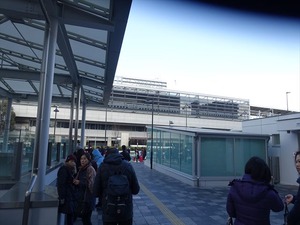 DSC03107_R