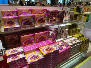 DSC03910_R