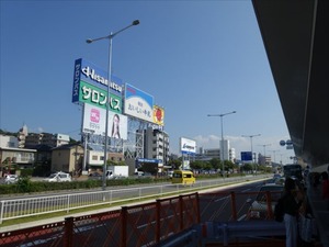 DSC00443_R