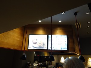 DSC03645_R