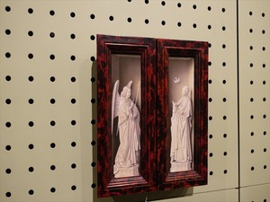 DSC03991_R