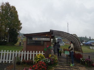 DSC07243_R