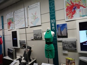 DSC05674_R