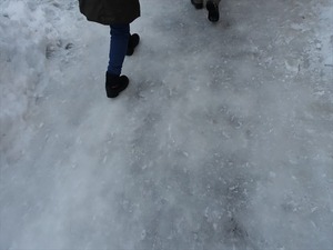 DSC03164_R