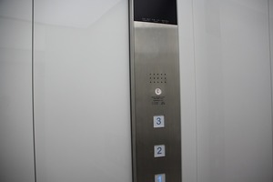 IMG_7166