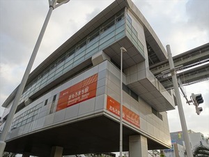 DSC03894_R