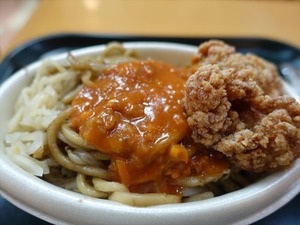DSC08781_R