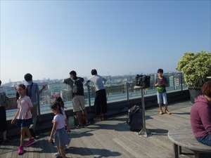 DSC00491_R