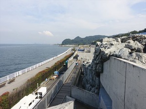 DSC05700_R