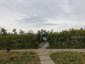 DSC04836_R