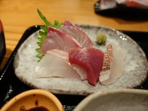DSC08034_R