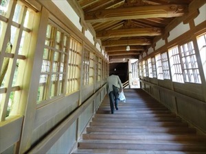 DSC05222_R