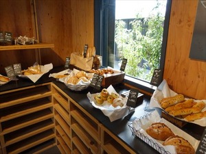 DSC06900_R
