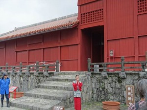 DSC07918_R