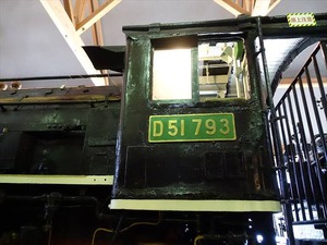 DSC05335_R