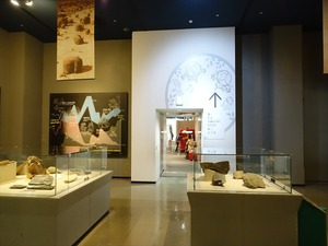 DSC02690_R