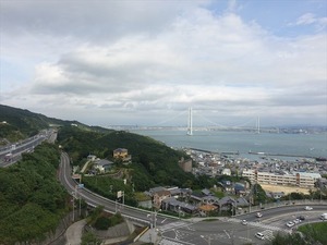 DSC09010_R