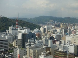 DSC01291_R