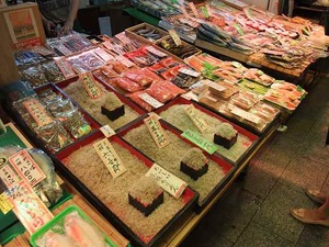 DSCF0273