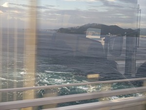 DSC01729_R