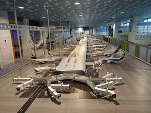 DSC07291_R