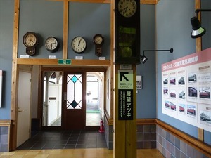 DSC05337_R