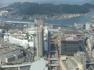 DSC05919_R