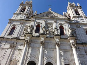 DSC07341_R