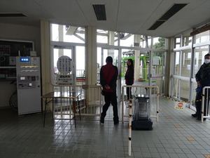 DSC08781_R