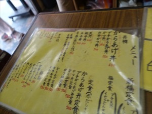 DSC07389_R