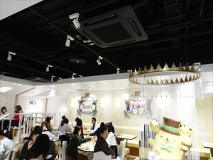 DSC02225_R