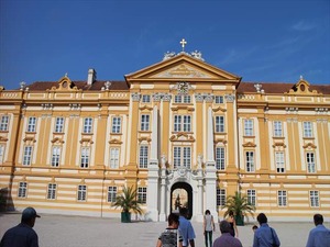 IMG_7069_R