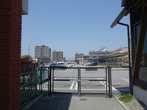 DSC05359_R