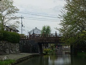 DSC04608_R