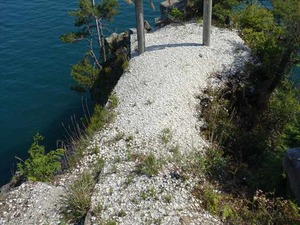 DSC05876_R