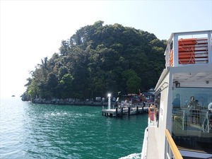 DSC05754_R