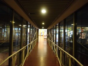 DSC09529_R