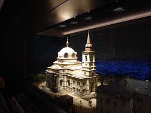 DSC05713_R