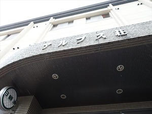 DSC04465_R