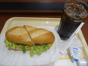 DSC04821_R